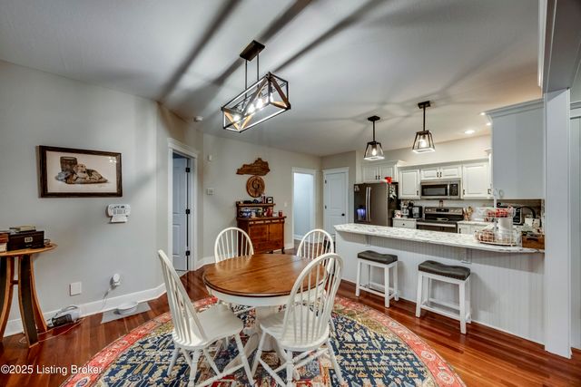 895 Woodlawn Rd 3, Bardstown, KY 40004
