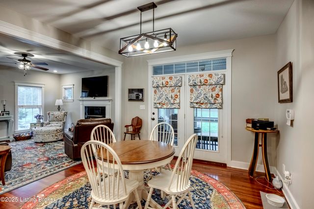 895 Woodlawn Rd 3, Bardstown, KY 40004