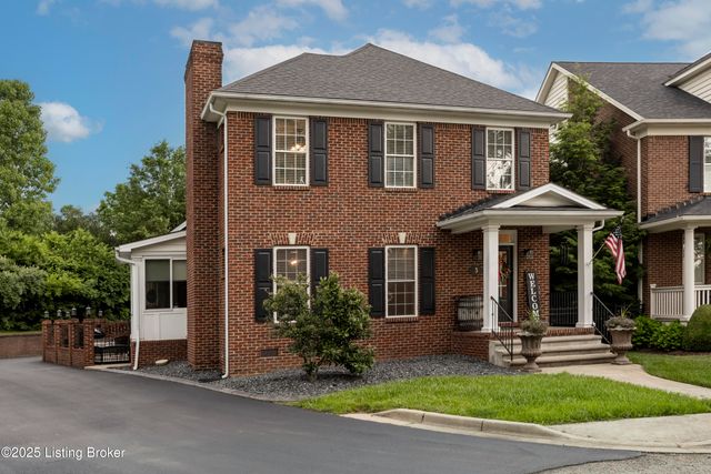 895 Woodlawn Rd 3, Bardstown, KY 40004