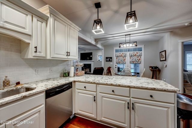 895 Woodlawn Rd 3, Bardstown, KY 40004