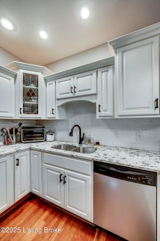 895 Woodlawn Rd 3, Bardstown, KY 40004