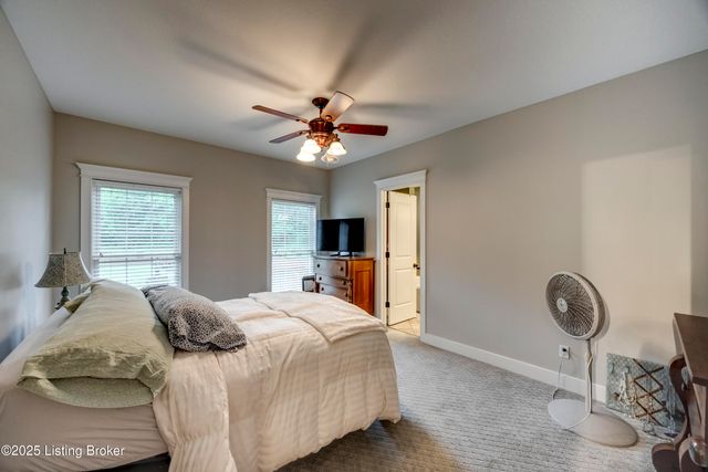 895 Woodlawn Rd 3, Bardstown, KY 40004