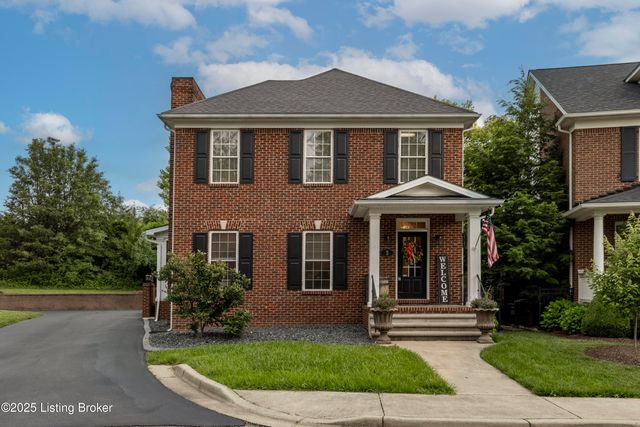 895 Woodlawn Rd 3, Bardstown, KY 40004