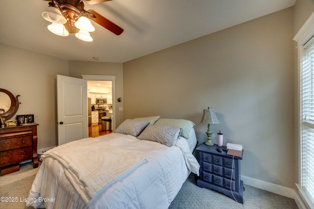 895 Woodlawn Rd 3, Bardstown, KY 40004