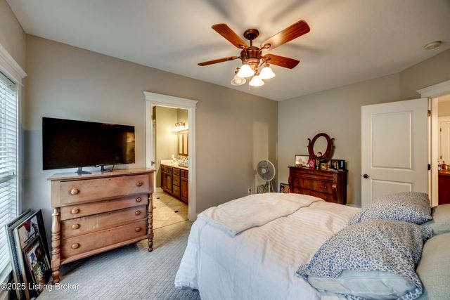 895 Woodlawn Rd 3, Bardstown, KY 40004