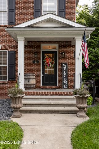 895 Woodlawn Rd 3, Bardstown, KY 40004
