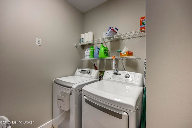 895 Woodlawn Rd 3, Bardstown, KY 40004