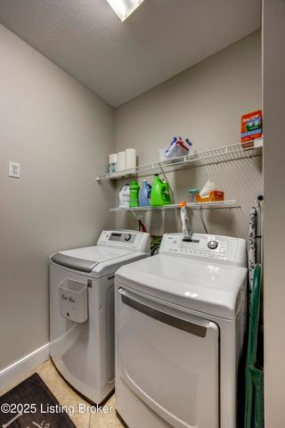 895 Woodlawn Rd 3, Bardstown, KY 40004