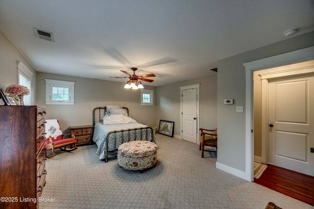 895 Woodlawn Rd 3, Bardstown, KY 40004