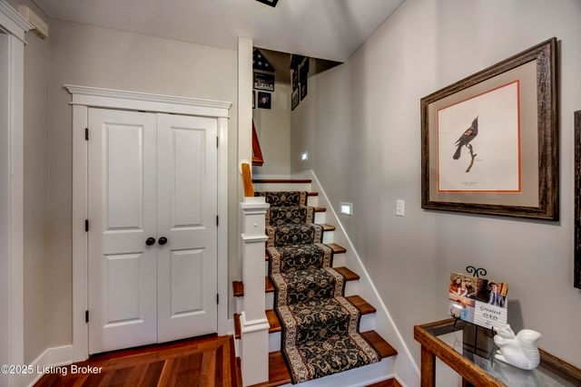 895 Woodlawn Rd 3, Bardstown, KY 40004