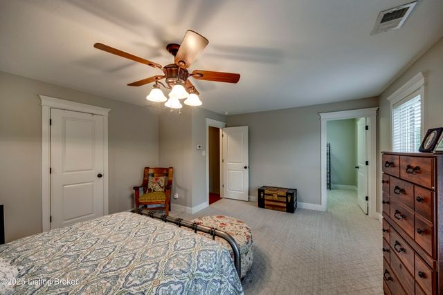 895 Woodlawn Rd 3, Bardstown, KY 40004