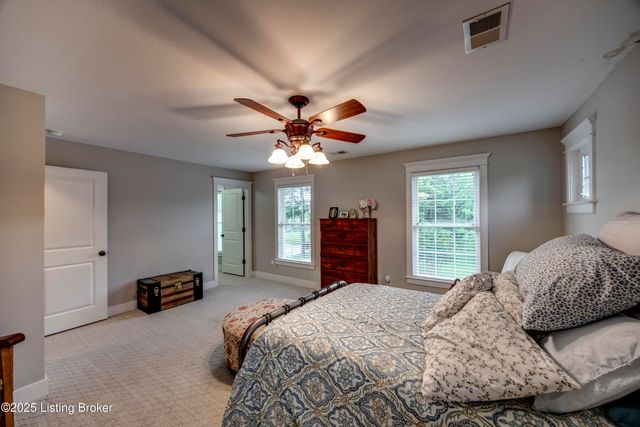 895 Woodlawn Rd 3, Bardstown, KY 40004