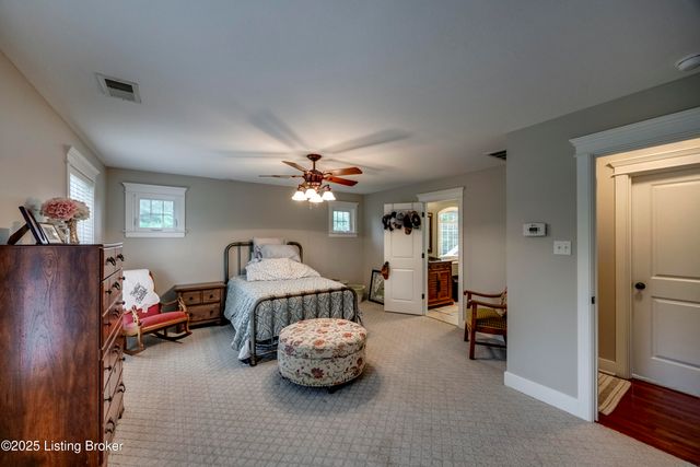 895 Woodlawn Rd 3, Bardstown, KY 40004