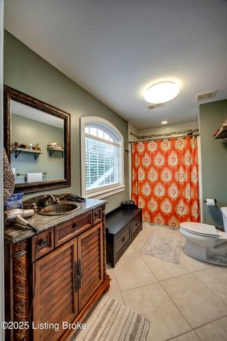 895 Woodlawn Rd 3, Bardstown, KY 40004