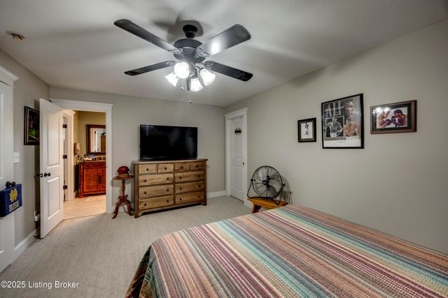 895 Woodlawn Rd 3, Bardstown, KY 40004