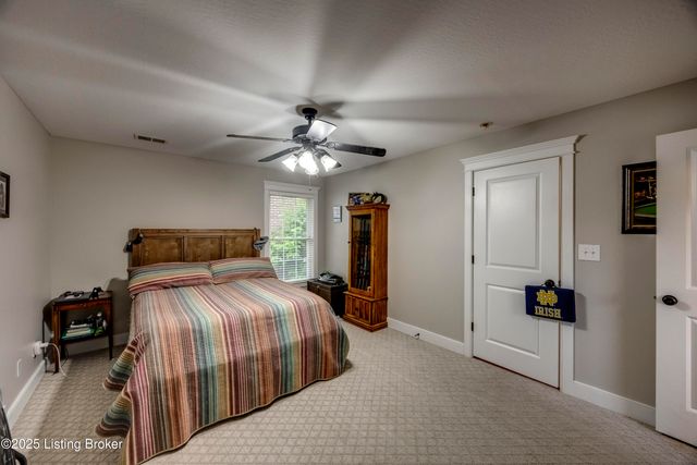895 Woodlawn Rd 3, Bardstown, KY 40004