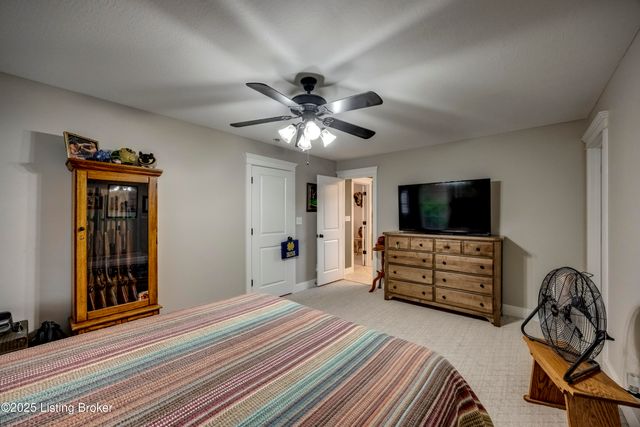 895 Woodlawn Rd 3, Bardstown, KY 40004