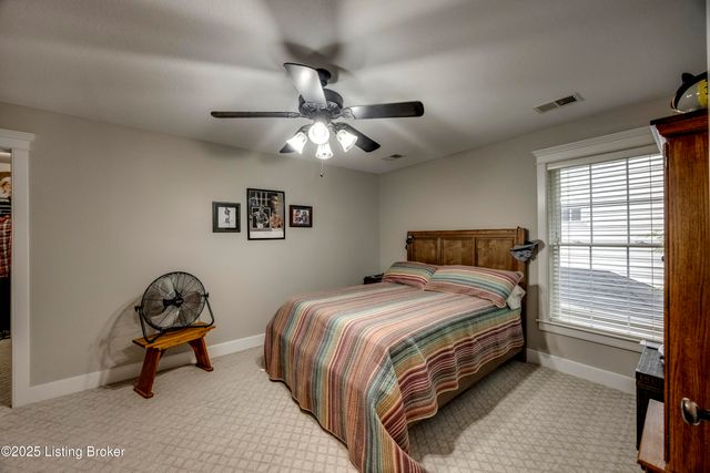 895 Woodlawn Rd 3, Bardstown, KY 40004