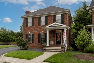 895 Woodlawn Rd 3, Bardstown, KY 40004