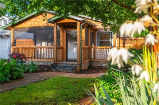 625 Kennesaw Avenue, Atlanta, GA 30308