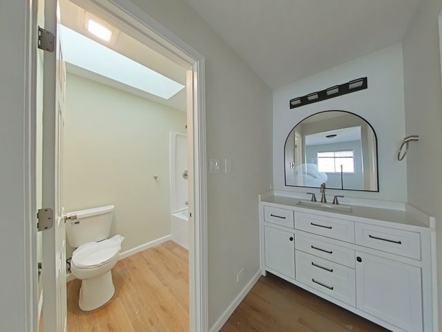 3519 Princeton Avenue, Aurora, IL 60504