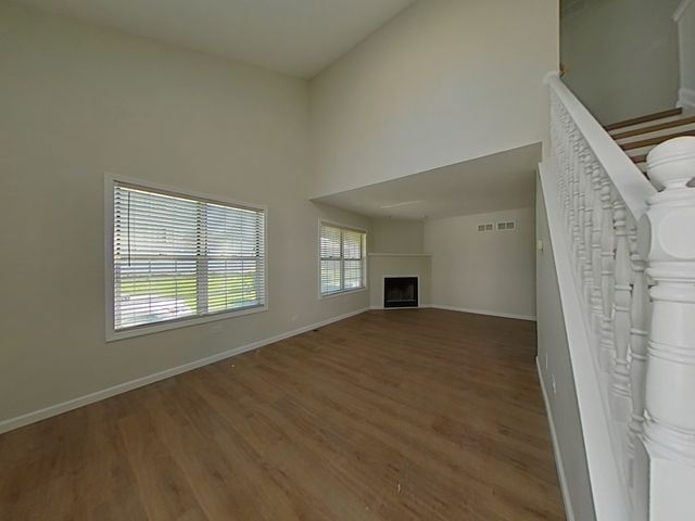 3519 Princeton Avenue, Aurora, IL 60504