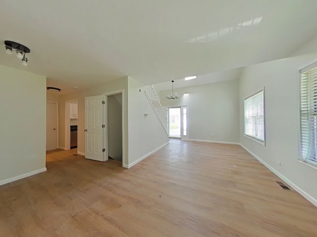 3519 Princeton Avenue, Aurora, IL 60504