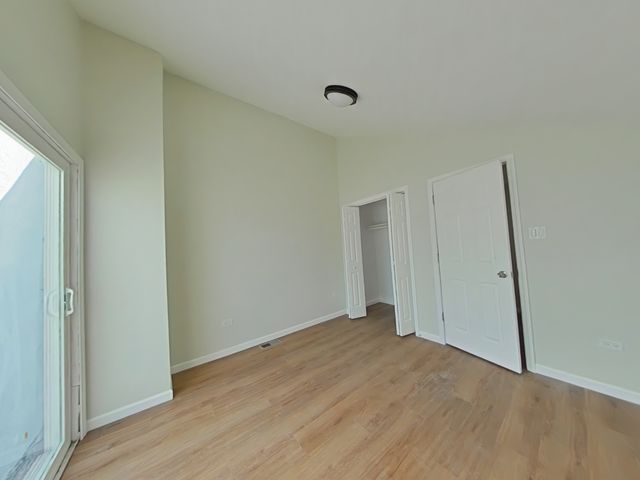 3519 Princeton Avenue, Aurora, IL 60504