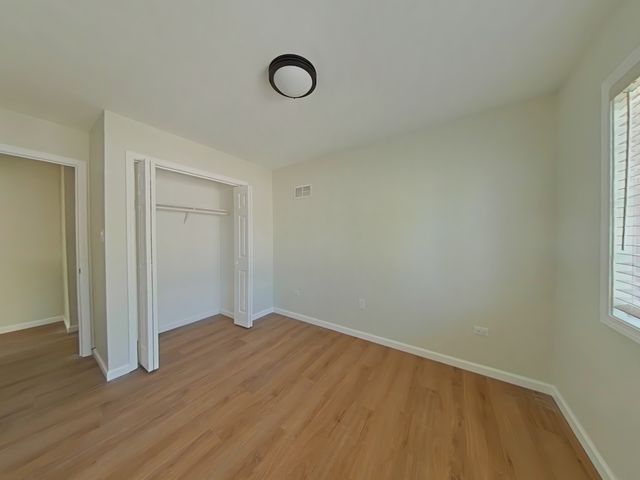 3519 Princeton Avenue, Aurora, IL 60504