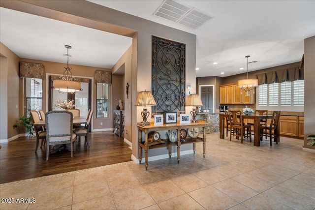 2237 W TWAIN Drive, Anthem, AZ 85086