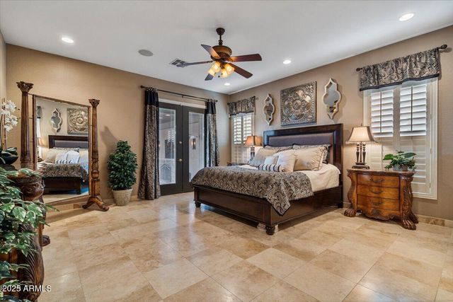 2237 W TWAIN Drive, Anthem, AZ 85086