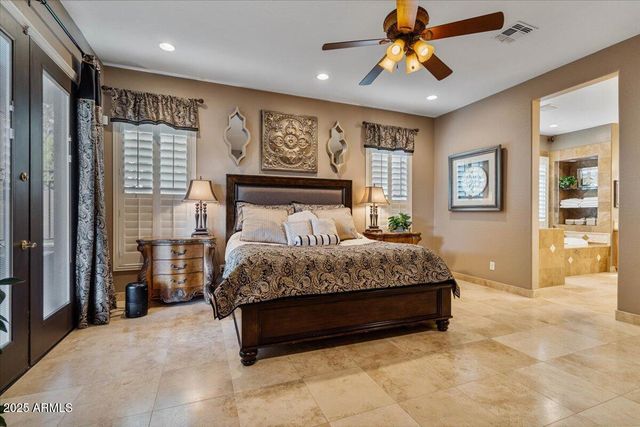 2237 W TWAIN Drive, Anthem, AZ 85086