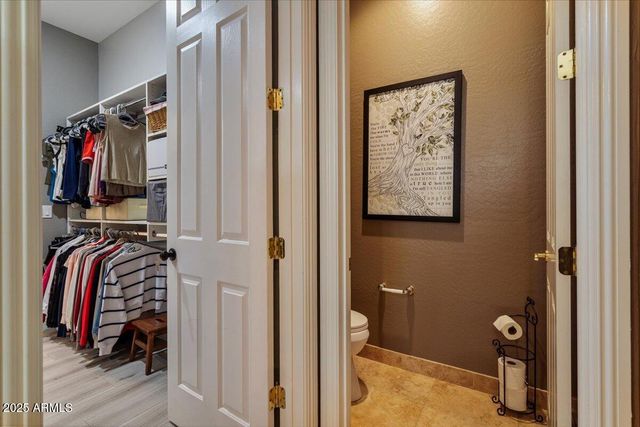 2237 W TWAIN Drive, Anthem, AZ 85086