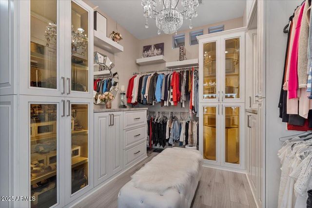 2237 W TWAIN Drive, Anthem, AZ 85086