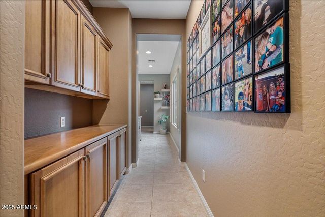 2237 W TWAIN Drive, Anthem, AZ 85086