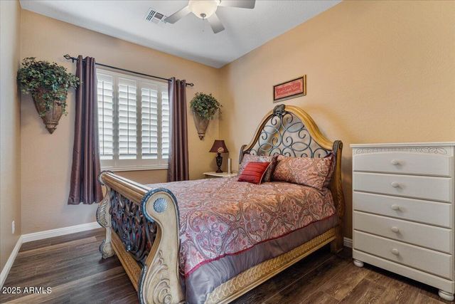 2237 W TWAIN Drive, Anthem, AZ 85086