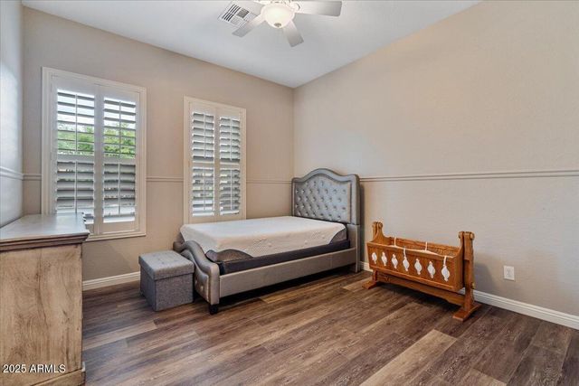 2237 W TWAIN Drive, Anthem, AZ 85086