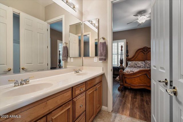 2237 W TWAIN Drive, Anthem, AZ 85086