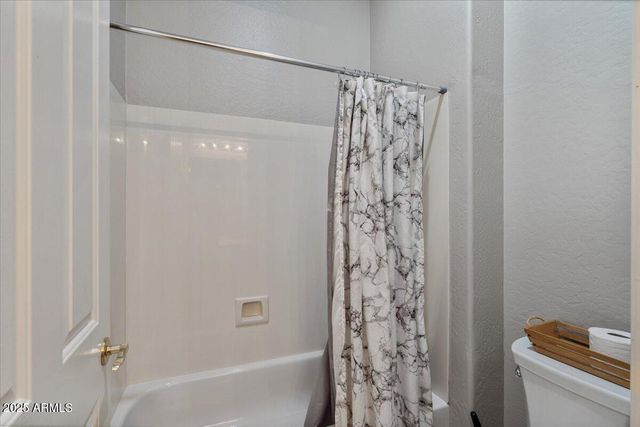 2237 W TWAIN Drive, Anthem, AZ 85086