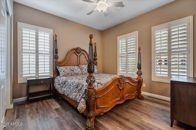 2237 W TWAIN Drive, Anthem, AZ 85086