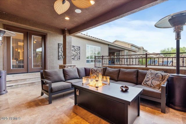 2237 W TWAIN Drive, Anthem, AZ 85086