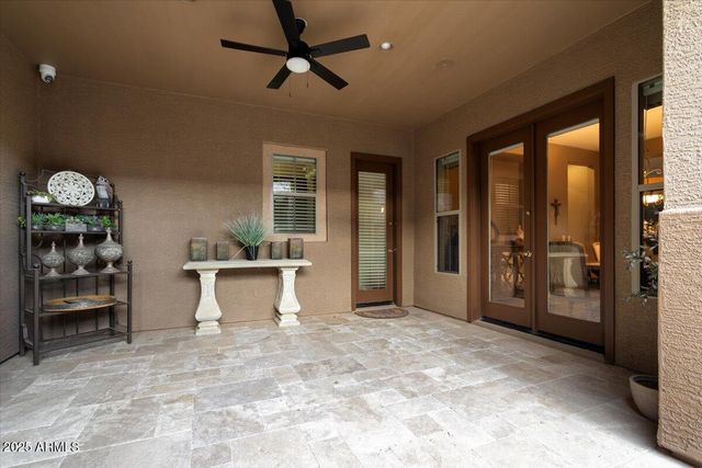 2237 W TWAIN Drive, Anthem, AZ 85086