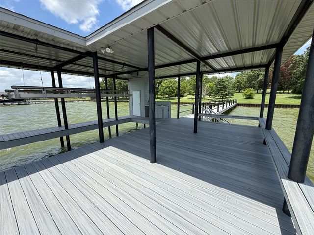 Lot 59 El Sueno, Corsicana, TX 75109