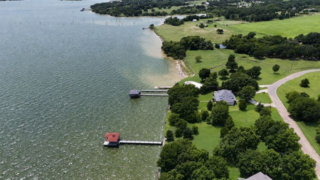 Lot 59 El Sueno, Corsicana, TX 75109