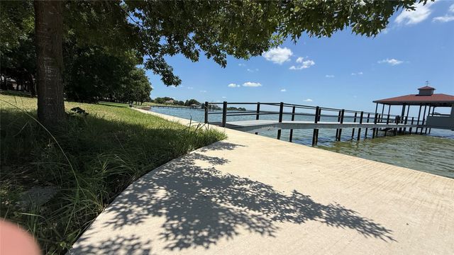 Lot 59 El Sueno, Corsicana, TX 75109