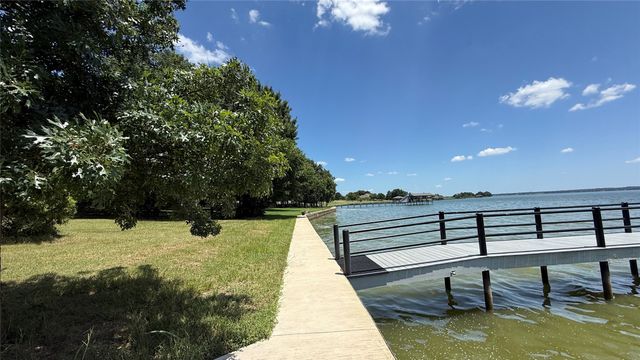 Lot 59 El Sueno, Corsicana, TX 75109