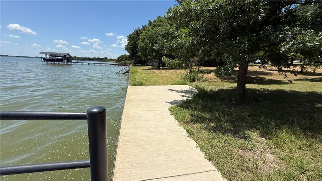 Lot 59 El Sueno, Corsicana, TX 75109