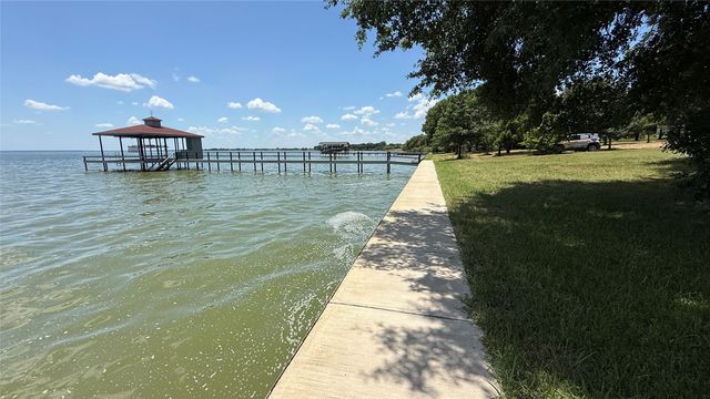 Lot 59 El Sueno, Corsicana, TX 75109