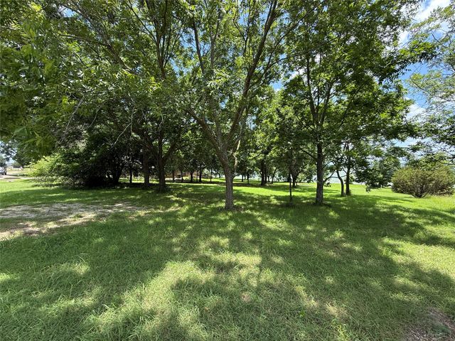 Lot 59 El Sueno, Corsicana, TX 75109