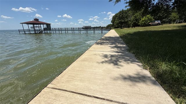 Lot 59 El Sueno, Corsicana, TX 75109